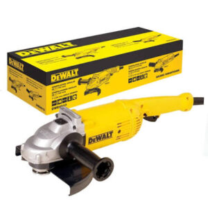 Pulidora Rotativa Industrial DeWalt